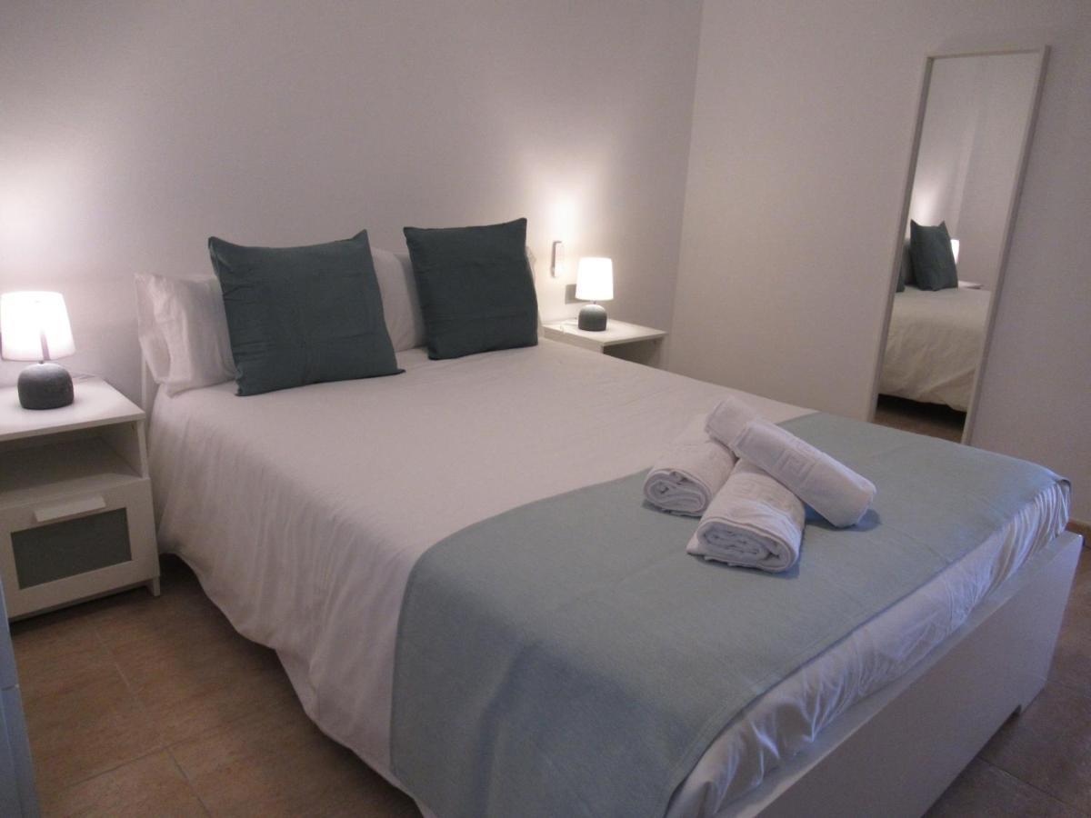 Bristol Likehome, By Comfortable Luxury Corralejo Exterior photo